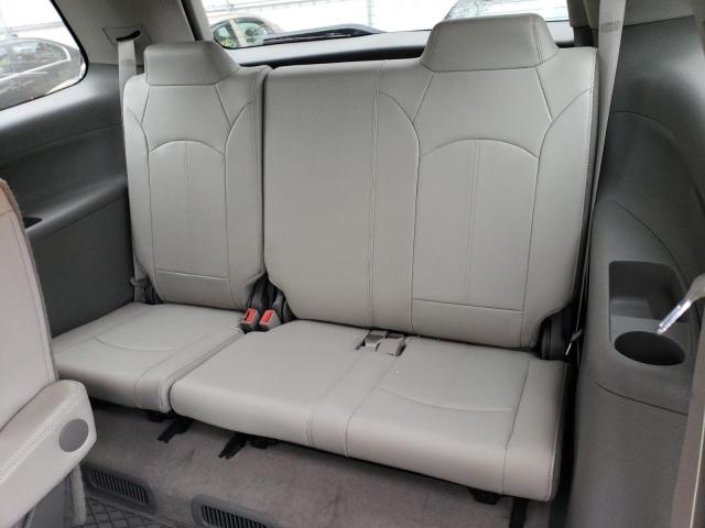 1GKKVSKD6FJ164947 GMC Acadia Slt-2