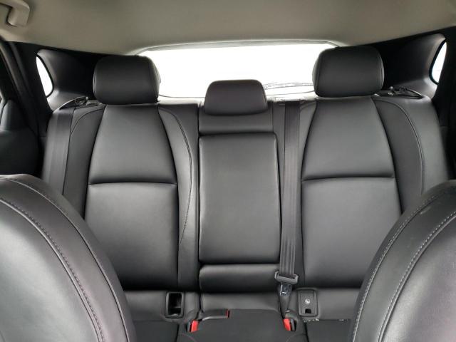 2021 MAZDA CX-30 SELE - 3MVDMABL2MM245130