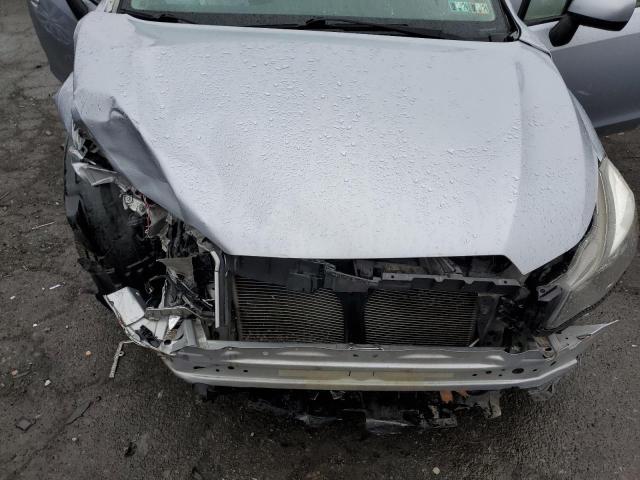 JF1GPAL63E8234485 Subaru Impreza Sport Premium