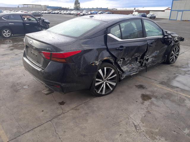 1N4BL4CV6NN320874 Nissan ALTIMA SR