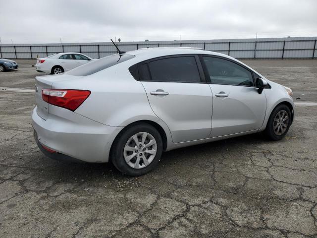 KNADM4A32H6008936 KIA RIO LX