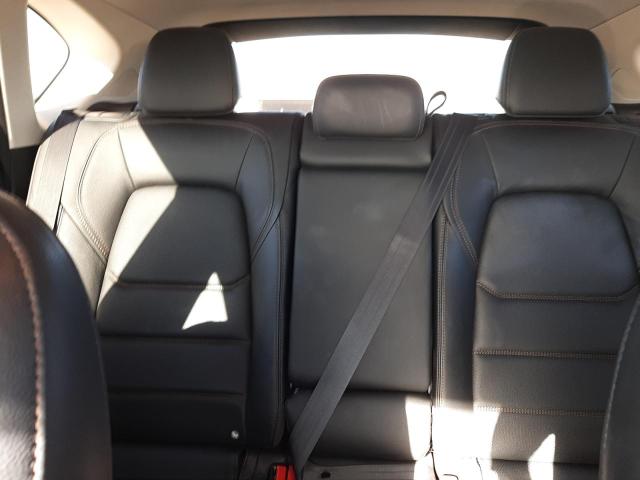 JM3KFBCM6M1439857 Mazda Cx-5 Touring