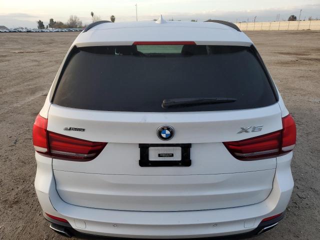 5UXKT0C55G0S79154 BMW X5 Xdr40e