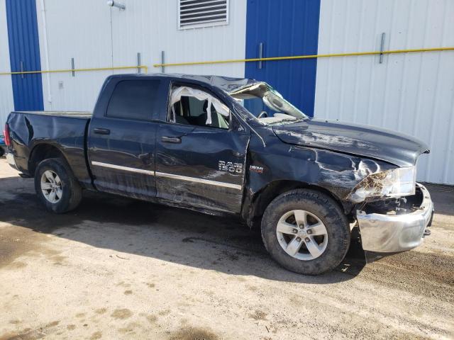 2016 RAM 1500 ST - 3C6RR7KT9GG301439