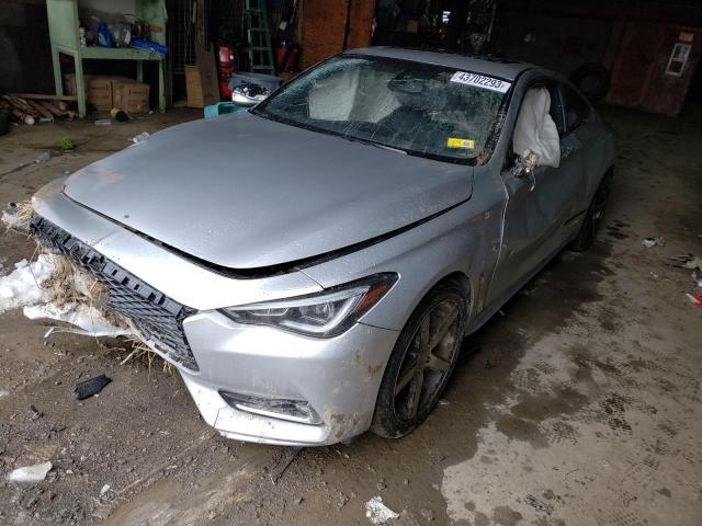 2017 INFINITI Q60 PREMIU - JN1EV7EL0HM551202
