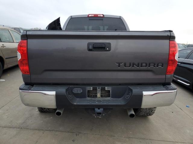 2017 TOYOTA TUNDRA DOU 5TFUY5F14HX588897