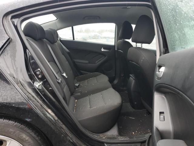3KPFK4A76HE157848 KIA FORTE LX