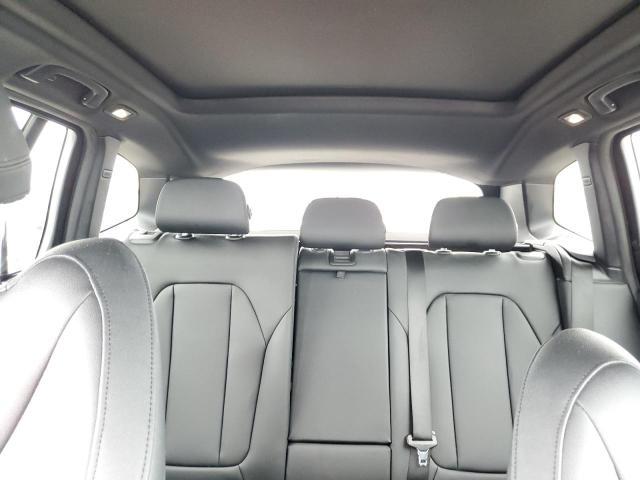 2019 BMW X3 SDRIVE3 - 5UXTR7C56KLF28888