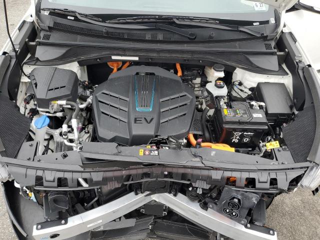 KNDCC3LG7N5160904 KIA NIRO S