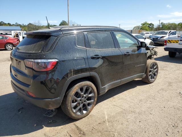 2021 JEEP COMPASS 80 3C4NJCEB9MT560428