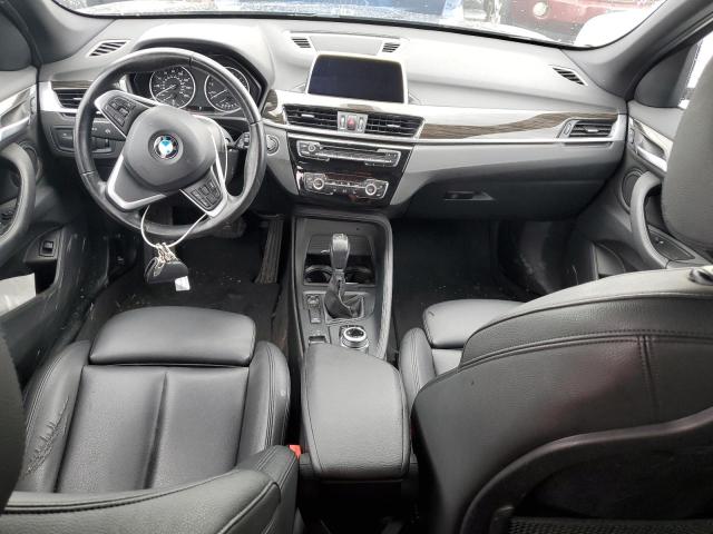 WBXHT3C33J5K31726 BMW X1 Xdrive28i