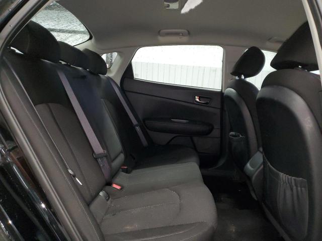 2017 KIA OPTIMA HYB - KNAGT4LE4H5016668