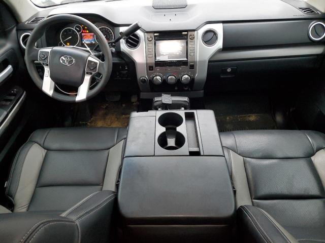2017 TOYOTA TUNDRA DOU 5TFUY5F14HX588897