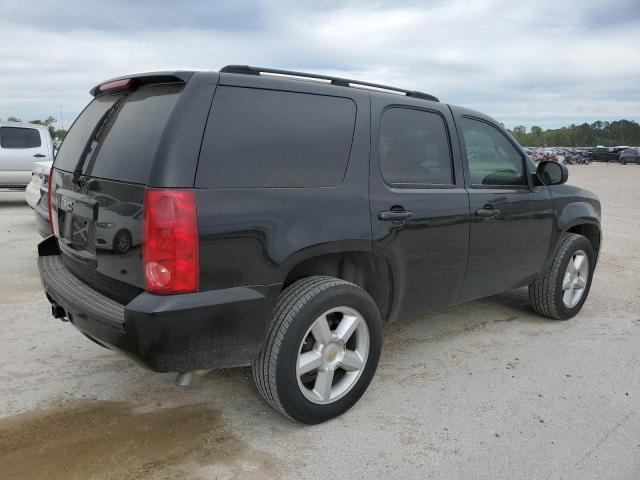 1GKFC13J57R208638 GMC Yukon