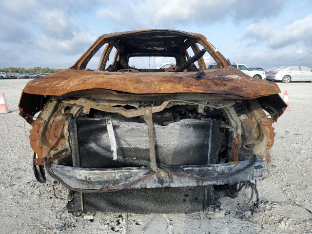 2020 GMC TERRAIN SL 3GKALMEV4LL131953