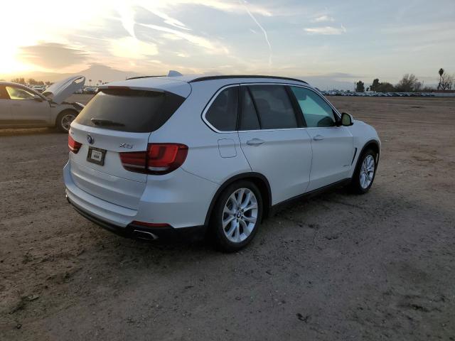 5UXKT0C55G0S79154 BMW X5 Xdr40e