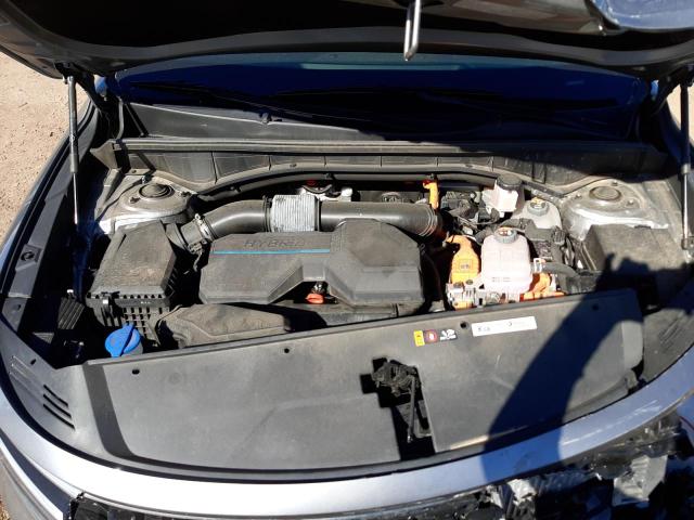 KNDRG4LG3N5081797 KIA SORENTO S