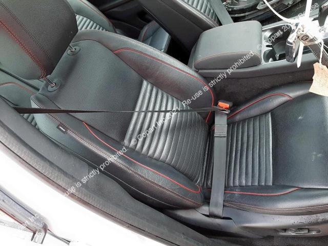 SALCA2AN6LH832053 Land Rover Discovery