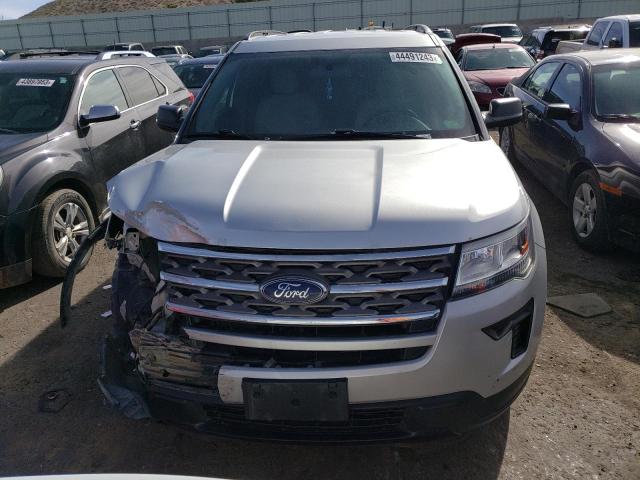 1FM5K8B8XJGC05962 Ford EXPLORER