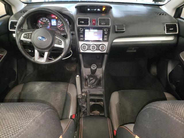 JF2GPABC9HG269643 Subaru Crosstrek Premium