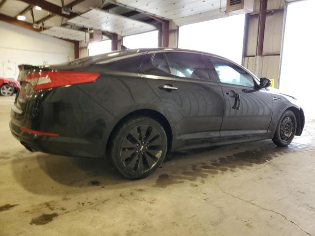 5XXGR4A69CG020782 KIA OPTIMA SX