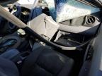 2001 Toyota Rav4  for Sale in Las Vegas, NV - Rollover