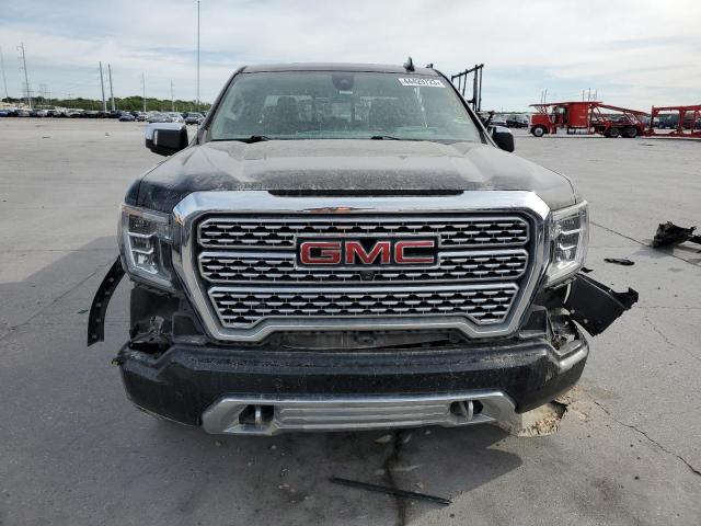 1GTU9FEL1KZ395656 GMC Sierra K1500 Denali