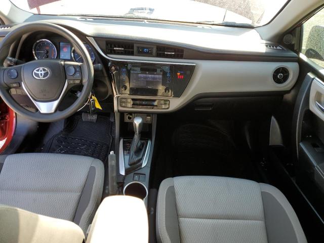 2019 TOYOTA COROLLA L - 5YFBURHE6KP944315