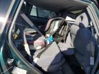 2001 Toyota Rav4  for Sale in Las Vegas, NV - Rollover
