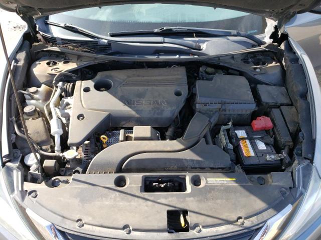 1N4AL3APXGC138863 Nissan ALTIMA 2.5