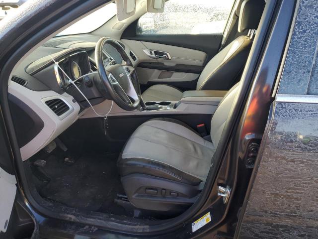 2GKFLXE39F6165921 GMC Terrain Slt