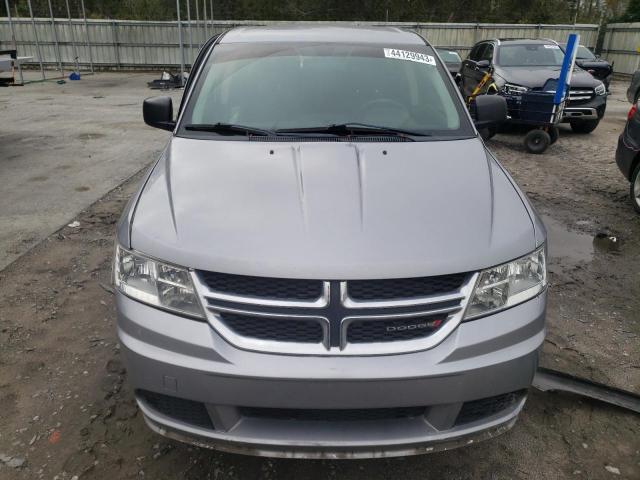 3C4PDCAB1FT747767 Dodge JOURNEY SE
