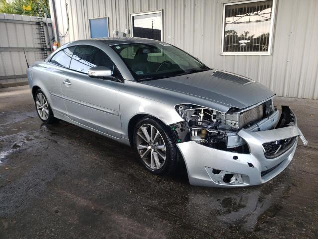 YV1672MC9BJ120389 Volvo C70