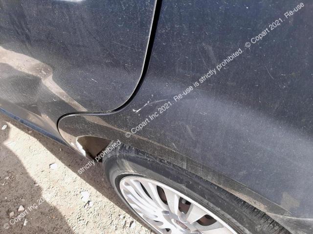 ZFA19900001747243 Fiat Punto Evo