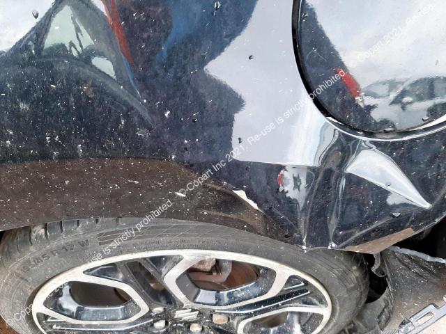 JSAAZC33S00113626 Suzuki Swift Spor