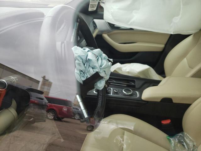 2021 CADILLAC CT5 LUXURY - 1G6DW5RKXM0133391