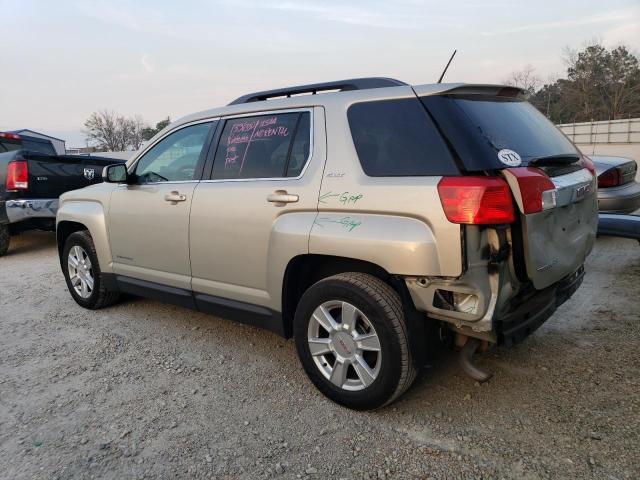 2GKALUEK6D6278514 GMC Terrain