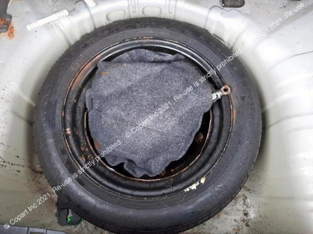 KNADG511LB6806264 KIA Rio 1