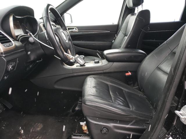1C4RJFBG3FC794243 Jeep Grand Cherokee Limited