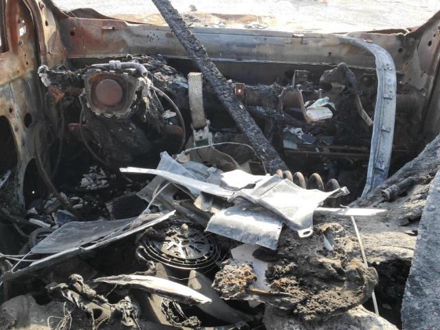 2020 GMC TERRAIN SL 3GKALMEV4LL131953