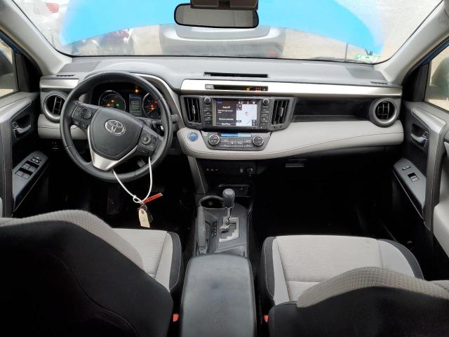 2017 TOYOTA RAV4 HYBRI JTMRJREV1HD110945