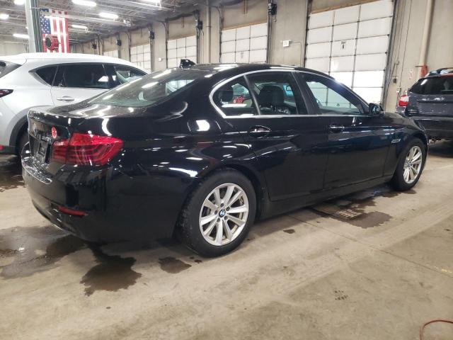 2016 BMW 528 XI - WBA5A7C50GG147548