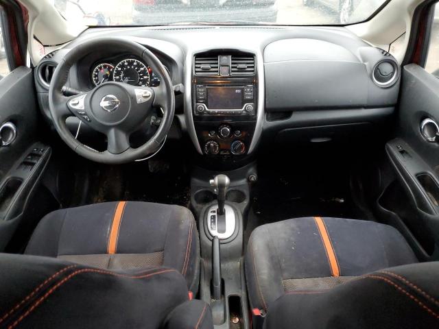 2017 NISSAN VERSA SEDA 3N1CE2CP9HL379200