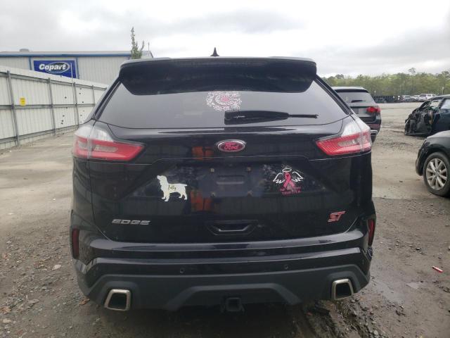 2019 FORD EDGE ST - 2FMPK4AP5KBB11684