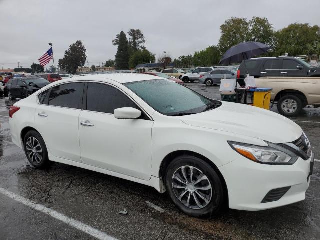 1N4AL3AP5JC144402 Nissan ALTIMA 2.5