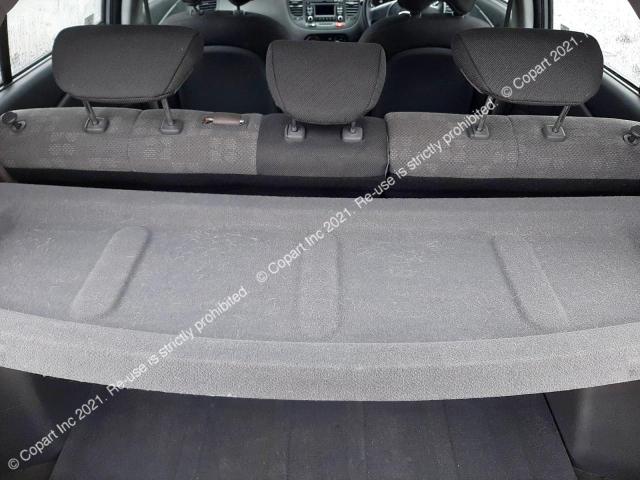 KNADG511LB6806264 KIA Rio 1