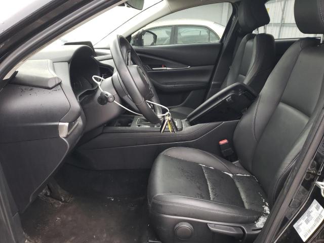 2021 MAZDA CX-30 SELE - 3MVDMABL2MM245130