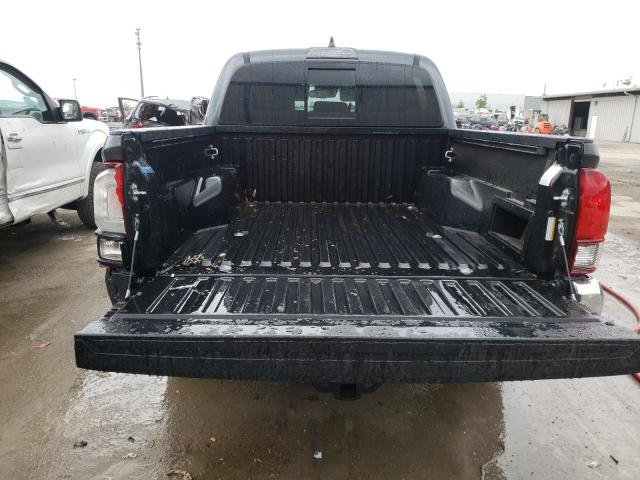 3TMAZ5CN0MM149123 Toyota Tacoma DOU 6