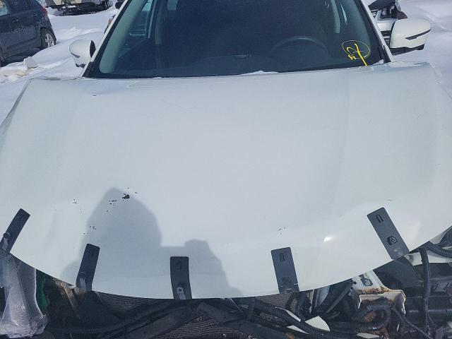 2016 NISSAN ROGUE S - 5N1AT2MV3GC855194