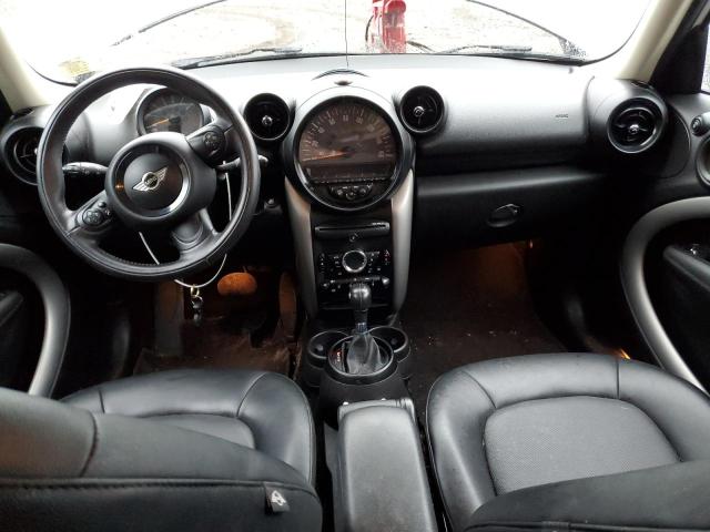 WMWZB3C57FWR44598 Mini Cooper